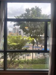 River Place (D3), Condominium #502269621